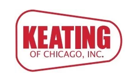 Keating
