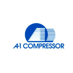 A-1 COMPRESSORS