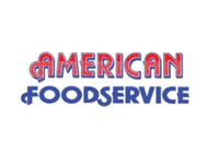 American Foodservice