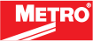 Intermetro (Metro)
