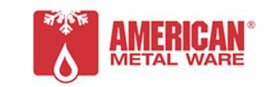 American Metal Ware