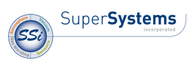 Super Systems