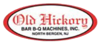 Hickory Industries