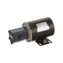 ULTRAFRYER 24A372 PUMP/MOTOR ASSEMBLY 7.6 GPM H MT CLASS (VIKING)