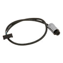 MAVRIK 1101349 CABLE SENSOR (W/ LENS)