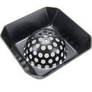 MAVRIK 111471 STRAINER DOMEDISH 6 1/2
