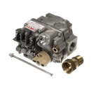 ANETS 60125202-C VALVE GAS VS820 LP