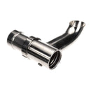 PITCO B6670402 FILTER DRAIN SPOUT ASSEMBLY