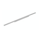 AMERICAN PANEL 9B-1225 S/S TRIM 3PC SET