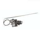 GARLAND 227000 BJ GRIDDLE THERMOSTAT