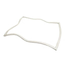DESMON 5853 DOOR GASKET H25-0220 PH8 546.1