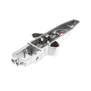 GARLAND CK4602923 PLATEN ARM S/A CFA GEN2