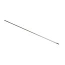 PITCO A3318708 TK ROD HNG COV SRTG SR TE SGL