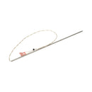 STAR 2E-60141101 PROBE RTD 1K DIN 13-IN MKG