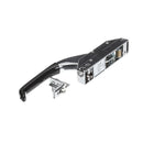 BLODGETT R3993 HANDLE DOOR