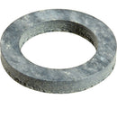 ALL POINTS 1121184 GASKET ECCENTRIC 7/8-INOD
