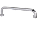 MAVRIK 113911 SPOUT 12-IN CENT