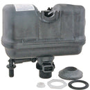 SLOAN M-101526-FA