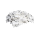HENNY PENNY 12092 PRIME FLTR PKTS 4.8OZ 90CT