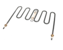 FOOD WARMING EQUIPMENT EL2000-120-HT ELEMENT 115V