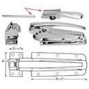 KASON 10055-000040