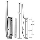 KASON 90171CM0004