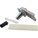 KASON 10948000004 INSIDE RELEASE W/ROD