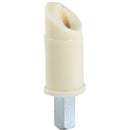 KASON 91255-S0165 ROD & FOLLOWER