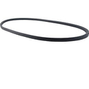 MAVRIK 1241357 BELT A48