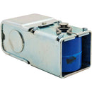 RUSSELL AMD870V