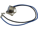 RUSSELL 893079-010