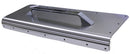 MAVRIK 1241501 HANDLE DOOR (RETROFIT KIT)