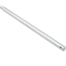 MAVRIK 1241563 ROD CLEAR