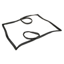 MAVRIK 1241622 GASKET REF(24-3/4-INX 52-15/16-IN)