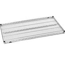METRO IMI1848BR SHELF WIRE 18-IN X 48-IN MET RO SUPER ERECTA BRITE
