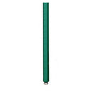 METRO 86PK3 86 METROSEAL III POST