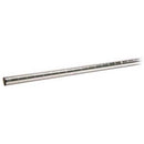 METRO 86UP POST WITH CAP ONLY