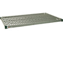 METRO PR2460NK3 24X60 SE PRO SHELF K3
