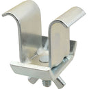 METRO Q9995Z SHOOK MAX-Q 1 PIECE