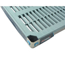 METRO MX2460G METROMAX I GRID SHEL