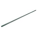 METRO 54UPK3-PANERA CASTER POST(GREEN EPOXY 54-IN PANERA BREAD ONLY