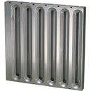 KASON KAS17002002520