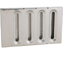 KASON 67002001016