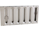 KASON 67002001020