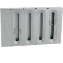 KASON 67003001016