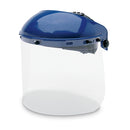 ALL POINTS 1331357 HEADGEAR F/ FACESHIELD