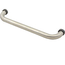 MAVRIK 1341052 PULL DOOR(12-INCTRS 7/8-INODS/S)