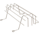 HATCO 04-25-225-00 RAISED WIRE GUARD 1/2 SZ CRMC
