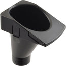 ALL POINTS 1361076 FUNNEL TABLETS