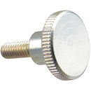 ALL POINTS 1361101 SCREW KNURLED HOPPER/PISTON